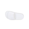 Adidas Ciabatte Donna Adilette Bonega W Cloud White/off White/off White da donna