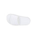 Adidas Ciabatte Donna Adilette Bonega W Cloud White/off White/off White da donna