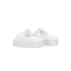 Adidas Ciabatte Donna Adilette Bonega W Cloud White/off White/off White da donna