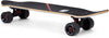 Skateboard GHETTOBLASTER TROPICAL CRUISER 28