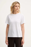 Twinset T-shirt donna