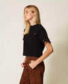 Twinset T-shirt donna