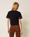 Twinset T-shirt donna