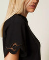 Twinset T-shirt donna