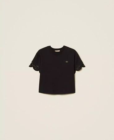 Twinset T-shirt donna