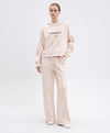 Twinset Completo tuta donna