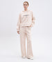 Twinset Completo tuta donna