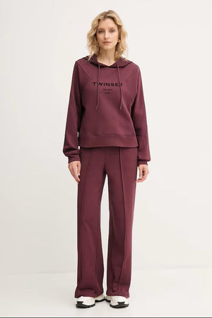 Twinset Completo tuta donna