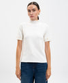 Twinset Maglia donna