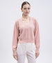 Twinset Maglia donna in cachemire.