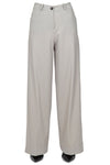 RRD ROBERTO RICCI DESIGN RRD Roberto Ricci Design - Pantalone - 450188 - Mastice da donna