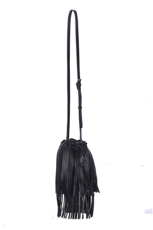 Liviana Conti - Borsa media - 470822 - Nero da donna