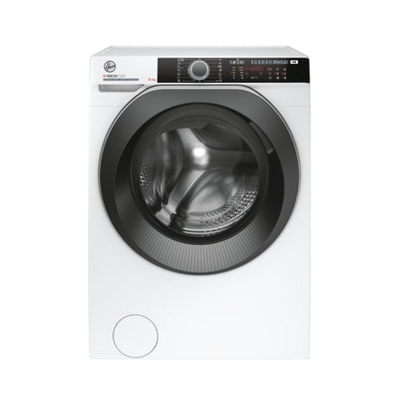 HOOVER HWE410AMBS1-S LAVATRICE 10KG