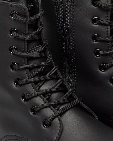 DR MARTENS ANFIBIO JADON