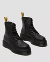 DR MARTENS ANFIBIO JADON