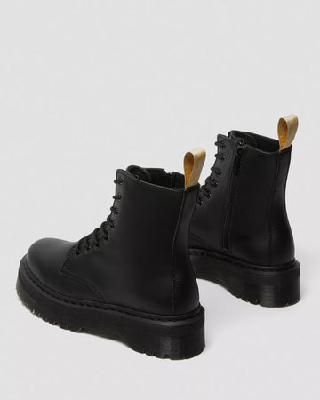 DR MARTENS ANFIBIO JADON