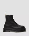 DR MARTENS ANFIBIO JADON