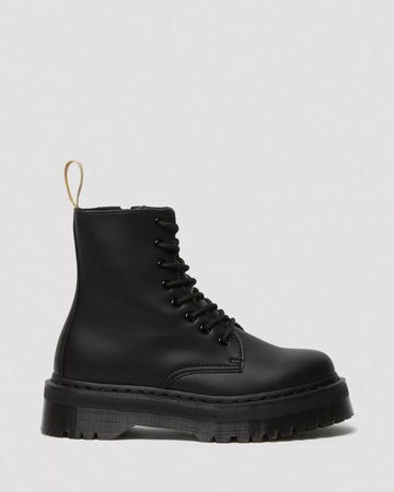DR MARTENS ANFIBIO JADON