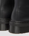DR MARTENS ANFIBIO JADON