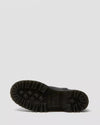 DR MARTENS ANFIBIO JADON