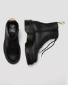 DR MARTENS ANFIBIO JADON