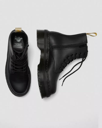 DR MARTENS ANFIBIO JADON