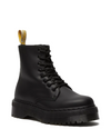 DR MARTENS ANFIBIO JADON