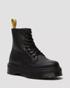DR MARTENS ANFIBIO JADON