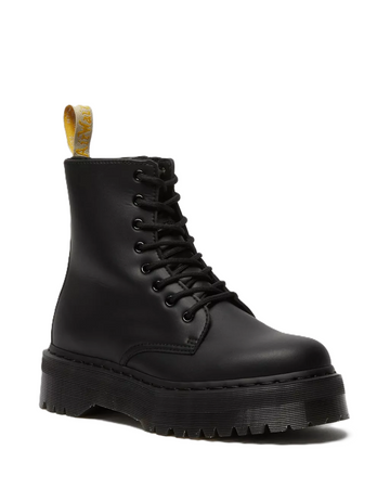 DR MARTENS ANFIBIO JADON
