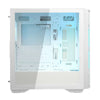 Case computer desktop ATX Cougar 385C780.0002
