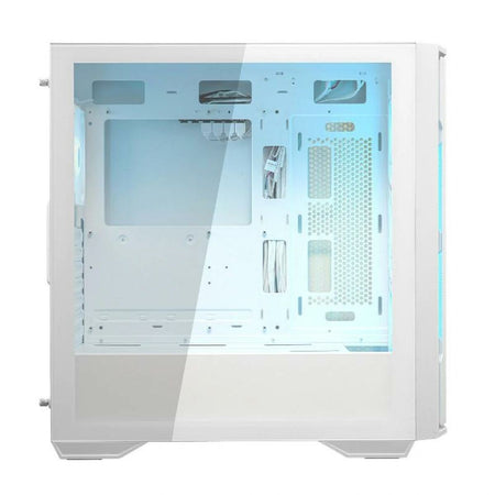 Case computer desktop ATX Cougar 385C780.0002