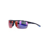 Nike Occhiali Uomo Tempest e Obsidian/game Royal da uomo