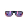 Nike Occhiali Uomo Tempest e Obsidian/game Royal da uomo