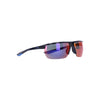 Nike Occhiali Uomo Tempest e Obsidian/game Royal da uomo