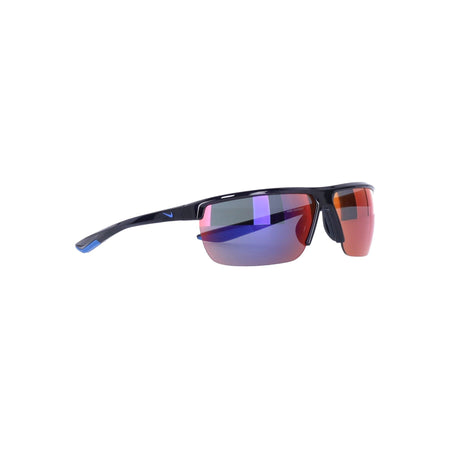Nike Occhiali Uomo Tempest e Obsidian/game Royal da uomo