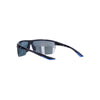 Nike Occhiali Uomo Tempest e Obsidian/game Royal da uomo