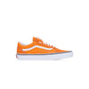 VANS Scarpa Bassa Uomo Old Skool Orange Tiger/true White da uomo