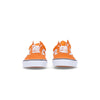 VANS Scarpa Bassa Uomo Old Skool Orange Tiger/true White da uomo