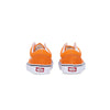 VANS Scarpa Bassa Uomo Old Skool Orange Tiger/true White da uomo
