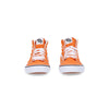 VANS Scarpa Alta Uomo Sk8-hi (color Theory) Orange Tiger/true White da uomo