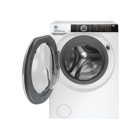 HOOVER HWE413AMBS1-S LAVATRICE 13KG