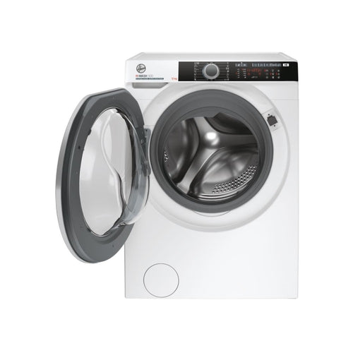 HOOVER HWE413AMBS1-S LAVATRICE 13KG