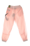 Nike Pantalone Tuta Donna Essential Woven Pant Hbr Atmosphere/black da donna