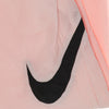 Nike Pantalone Tuta Donna Essential Woven Pant Hbr Atmosphere/black da donna