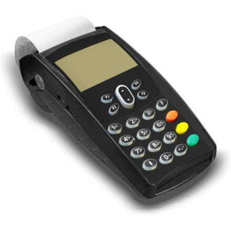 EcoPrice® Carta Termico 80mmx80mm 55g 1 Rotolo