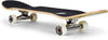 Skateboard GHETTOBLASTER GHETTO HOTEL RUST  8.375