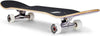 Skateboard GHETTOBLASTER GHETTO HOTEL POU   8.125