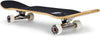 Skateboard GHETTOBLASTER SPAGHETTI TSUNAMI THUNDER   8.0