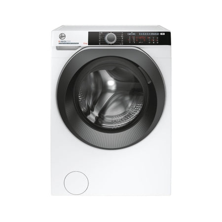 HOOVER HWE413AMBS1-S LAVATRICE 13KG