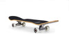 Skateboard GHETTOBLASTER PUSH GOOFY  8.0